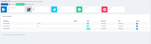 Screenshot 2026-04-09 060042.png