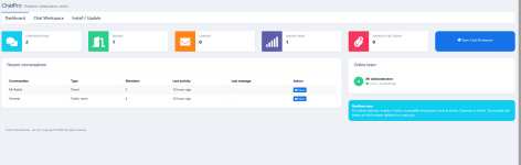 Screenshot 2026-04-09 060059.png