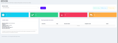 Screenshot 2026-04-09 060108.png