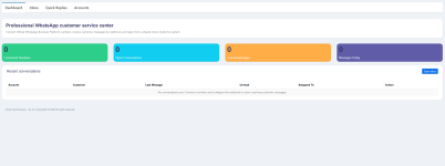 Screenshot 2026-04-09 060119.png