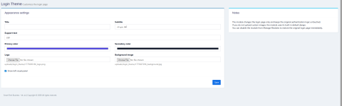 Screenshot 2026-04-09 060130.png