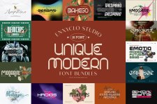 kover-827988426374c4d3e8e5dca2af3de19059fddbbe375f04bb9b526dbf79507755.jpg kover-827988426374c4d3e8e5dca2af3de19059fddbbe375f04bb9b526dbf79507755.jpg