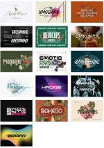 Screenshot 2026-04-09 at 11.25.27.JPG Screenshot 2026-04-09 at 11.25.27.JPG