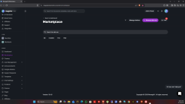 Screenshot 2026-04-10 184516.png