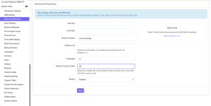 BotLinkd Whatsapp.png