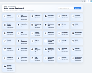 Screenshot 2026-04-15 044232.png