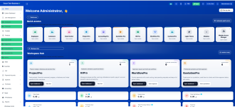 Screenshot 2026-04-15 053525.png