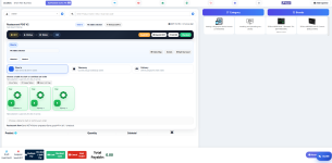 Screenshot 2026-04-16 174609.png