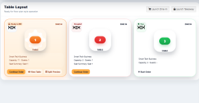 Screenshot 2026-04-16 181811.png