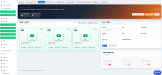 Screenshot 2026-04-16 182641.png