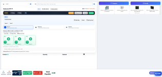 Screenshot 2026-04-16 182657.png