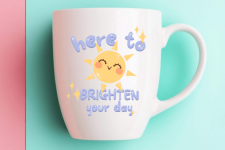 Brighten-Your-Day-SVG-Graphics-141285829-2-580x387.png