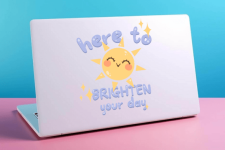 Brighten-Your-Day-SVG-Graphics-141285829-3-580x387.png