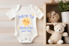 Brighten-Your-Day-SVG-Graphics-141285829-4-580x387.png