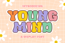 Young-Mind-Fonts-83388756-1-1-580x387.png