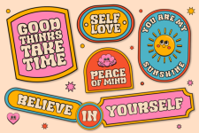 Young-Mind-Fonts-83388756-2-580x387.png