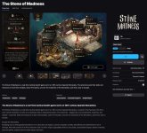 Screenshot 2026-04-17 at 11.13.01.JPG