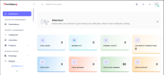 Screenshot 2026-04-17 111806.png