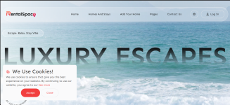 Screenshot 2026-04-17 111834.png