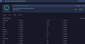 Annotation 2026-04-22 212203.png