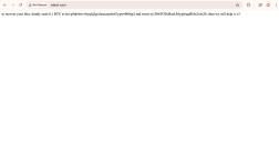 Screenshot 2026-04-30 at 12.32.22.png