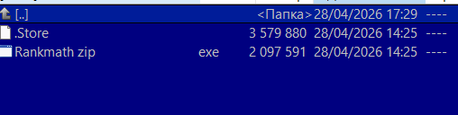 1777881617727.png