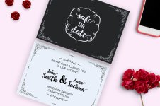 Blossom-Script-by-Samrenal-2.jpg