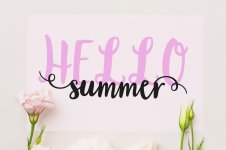 Blossom-Script-by-Samrenal-4.jpg