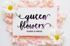 Blossom-Script-by-Samrenal-5.jpg