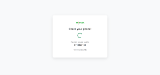 download.png