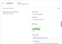 download.jpeg
