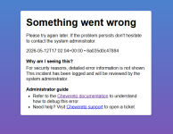 1221.PNG 1221.PNG
