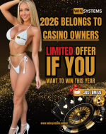 winsystems-post-097678.png
