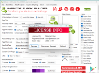 Screenshot 2026-05-30 092004.png