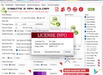 Screenshot 2026-05-30 235235.png