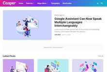 Casper-Blogger-Template.jpg
