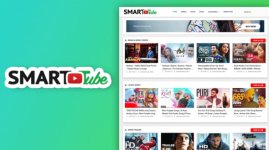 Smart-Tube-Video-Sharing-Blogger-Template-Premium.jpg
