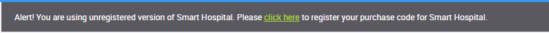 Screenshot 2026-06-03 203402.png