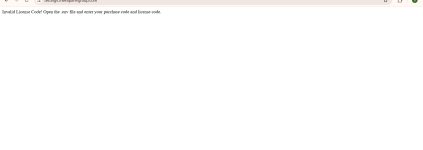 Screenshot 2026-06-08 232701.png