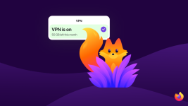 Distilled_FeatureLaunch_VPN_Header_01-1-1024x576.png Distilled_FeatureLaunch_VPN_Header_01-1-1024x576.png