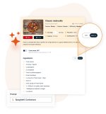 home-featured2.jpeg