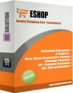 e-shop.jpg
