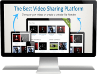 JoomVideos 6.1.3.png