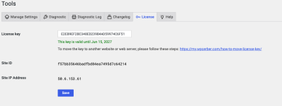 Screen Shot 2026-06-15 at 1.47.02 AM.png