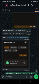 Screenshot_20260617_115727_WhatsApp.jpg