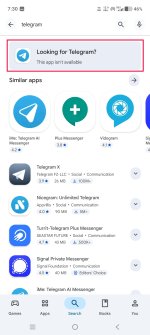 telegram.jpg