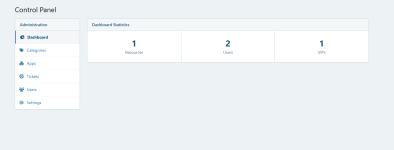 Screenshot 2026-06-19 231729.png