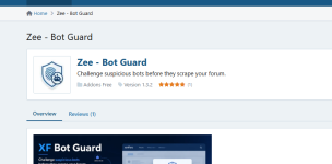 Screenshot 2026-06-19 233301.png