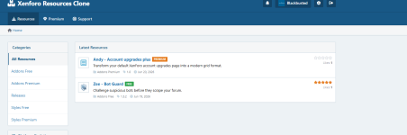 Screenshot 2026-06-20 100114.png