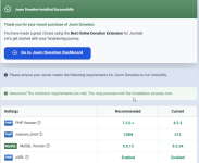joomdonation74.png